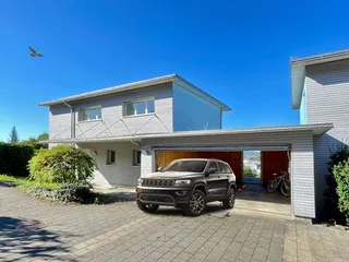 Objektbild Breitistrasse 89, 8303 Bassersdorf