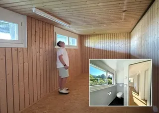 Objektbild Breitistrasse 89, 8303 Bassersdorf