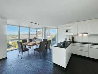 Objektbild Breitistrasse 89, 8303 Bassersdorf