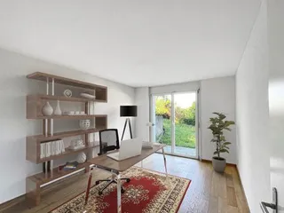 Objektbild Breitistrasse 89, 8303 Bassersdorf