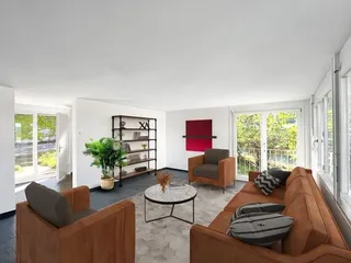 Objektbild Breitistrasse 89, 8303 Bassersdorf