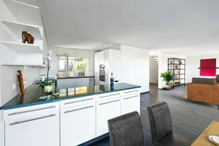 Objektbild Breitistrasse 89, 8303 Bassersdorf