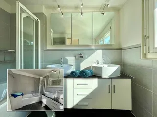 Objektbild Breitistrasse 89, 8303 Bassersdorf