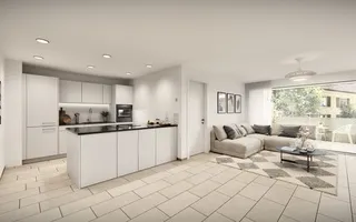 Objektbild Hauptstrasse 45, 4655 Stüsslingen