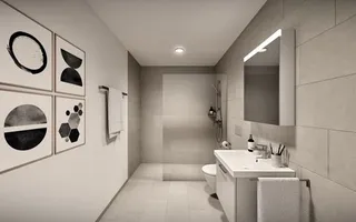 Objektbild Hauptstrasse 45, 4655 Stüsslingen