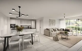 Objektbild Hauptstrasse 45, 4655 Stüsslingen