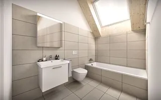 Objektbild Hauptstrasse 45, 4655 Stüsslingen