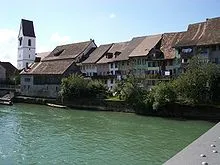 Makrolage