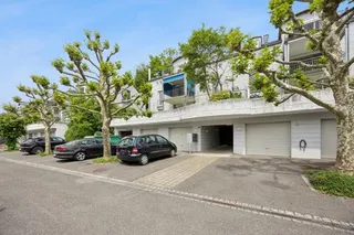 Objektbild Mühliacherweg 14, 5105 Auenstein