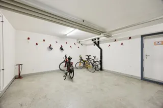 Objektbild Mühliacherweg 14, 5105 Auenstein