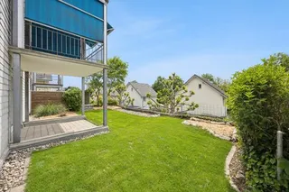 Objektbild Mühliacherweg 14, 5105 Auenstein