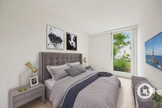 Objektbild Mühliacherweg 14, 5105 Auenstein