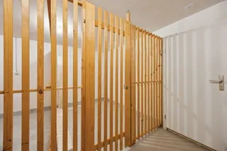 Objektbild Mühliacherweg 14, 5105 Auenstein