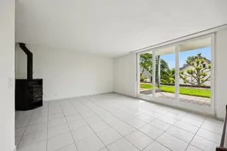 Objektbild Mühliacherweg 14, 5105 Auenstein