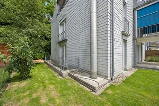 Objektbild Mühliacherweg 14, 5105 Auenstein