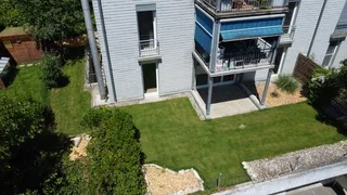 Objektbild Mühliacherweg 14, 5105 Auenstein