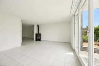 Objektbild Mühliacherweg 14, 5105 Auenstein