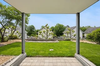 Objektbild Mühliacherweg 14, 5105 Auenstein