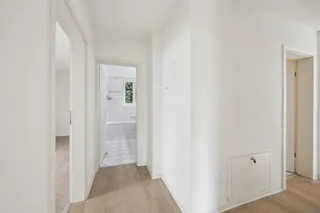 Objektbild Mühliacherweg 14, 5105 Auenstein