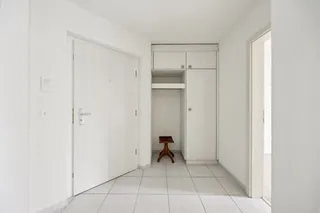 Objektbild Mühliacherweg 14, 5105 Auenstein