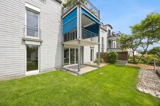 Objektbild Mühliacherweg 14, 5105 Auenstein