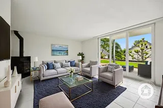 Objektbild Mühliacherweg 14, 5105 Auenstein