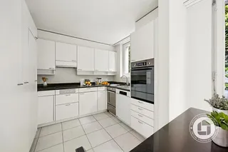 Objektbild Mühliacherweg 14, 5105 Auenstein