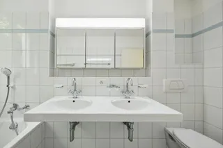 Objektbild Mühliacherweg 14, 5105 Auenstein