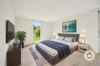 Objektbild Mühliacherweg 14, 5105 Auenstein