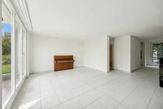 Objektbild Mühliacherweg 14, 5105 Auenstein