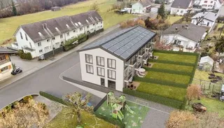 Objektbild Bibersteinerstrasse 67, 5022 Rombach