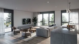 Objektbild Kapellenstrasse 2, 4402 Frenkendorf