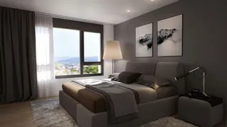 Objektbild Kapellenstrasse 2, 4402 Frenkendorf