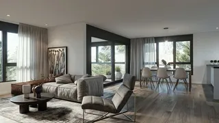 Objektbild Kapellenstrasse 2, 4402 Frenkendorf