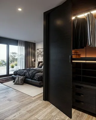 Objektbild Kapellenstrasse 2, 4402 Frenkendorf