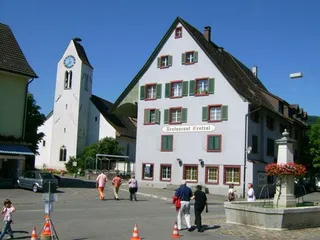Makrolage
