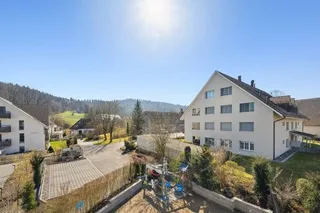Objektbild Breitistrasse 12, 8426 Lufingen