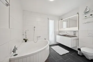 Objektbild Breitistrasse 12, 8426 Lufingen