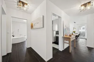Objektbild Breitistrasse 12, 8426 Lufingen
