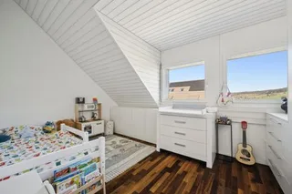 Objektbild Breitistrasse 12, 8426 Lufingen
