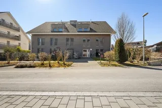 Objektbild Breitistrasse 12, 8426 Lufingen