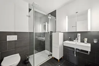 Objektbild Breitistrasse 12, 8426 Lufingen