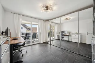 Objektbild Breitistrasse 12, 8426 Lufingen