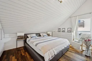 Objektbild Breitistrasse 12, 8426 Lufingen
