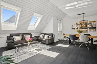 Objektbild Breitistrasse 12, 8426 Lufingen