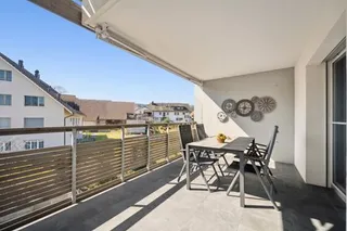 Objektbild Breitistrasse 12, 8426 Lufingen