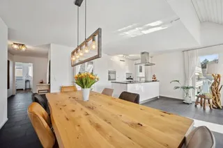Objektbild Breitistrasse 12, 8426 Lufingen