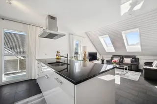 Objektbild Breitistrasse 12, 8426 Lufingen