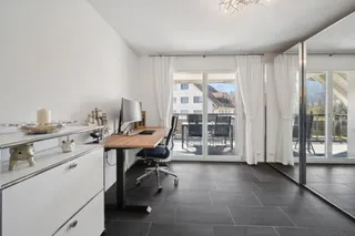 Objektbild Breitistrasse 12, 8426 Lufingen