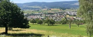Makrolage